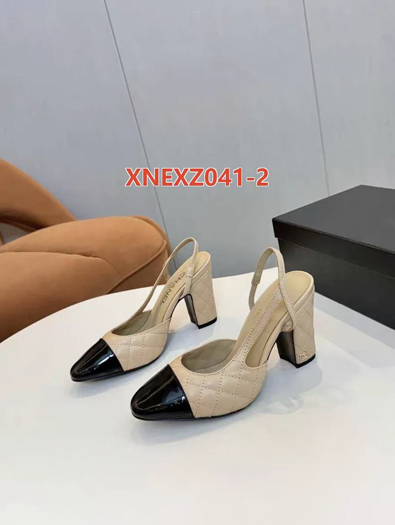 Chanel XNEXZ041 תמונה 11