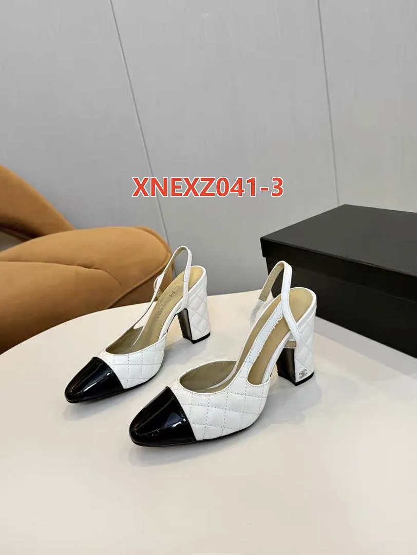 Chanel XNEXZ041 תמונה 12