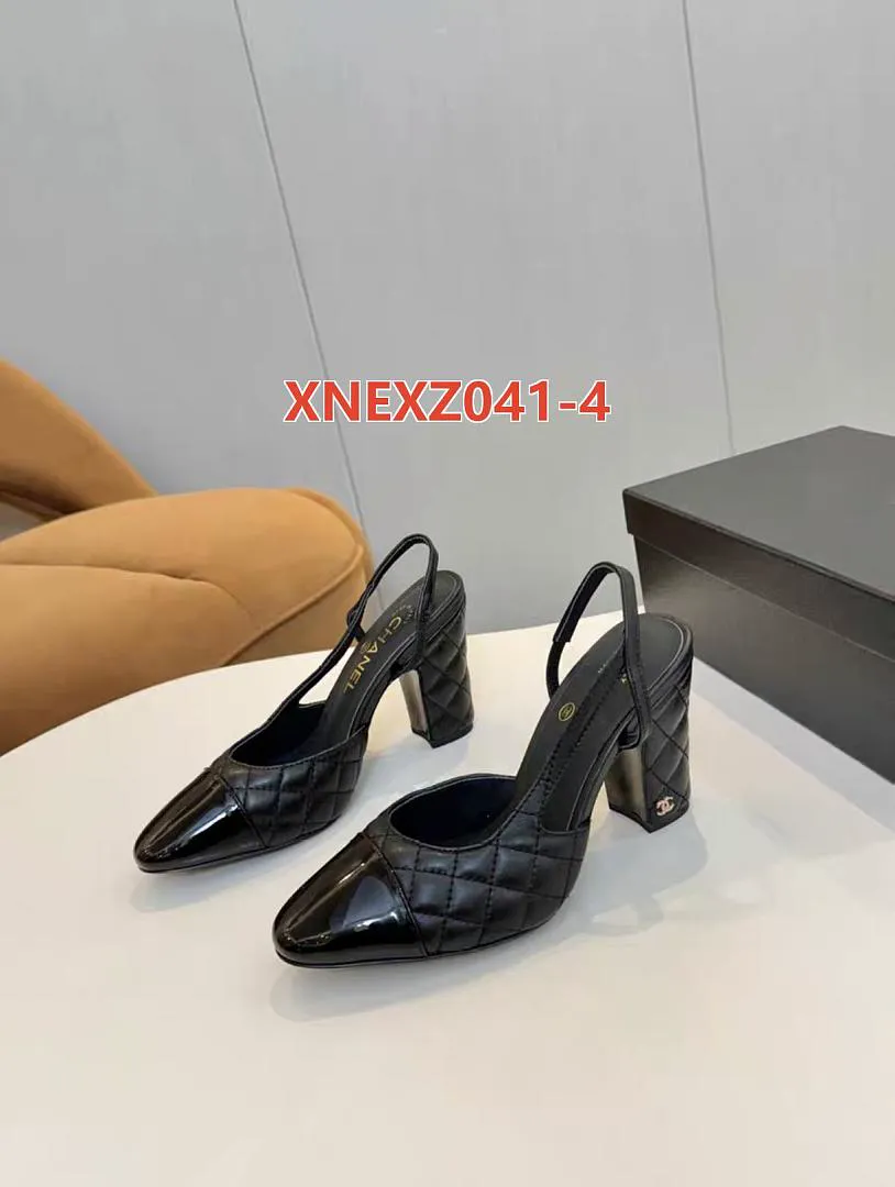 Chanel XNEXZ041 תמונה 13
