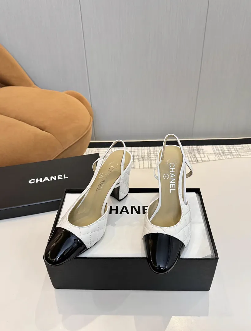 Chanel XNEXZ041 תמונה 7