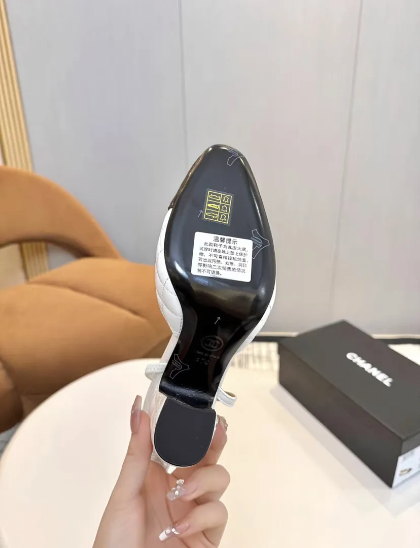 Chanel XNEXZ041 תמונה 9
