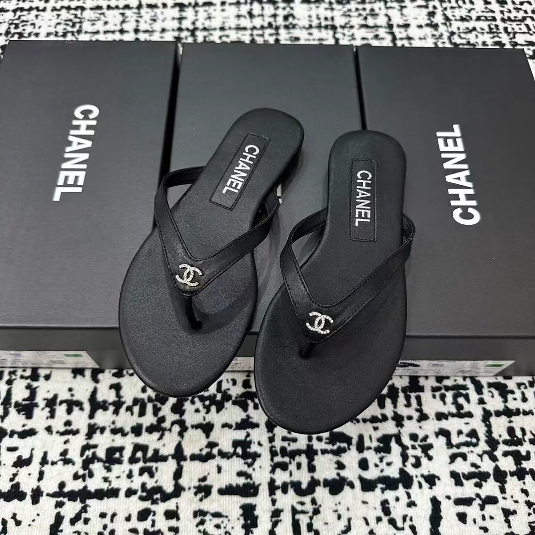 Chanel XNEXZ042 תמונה 2