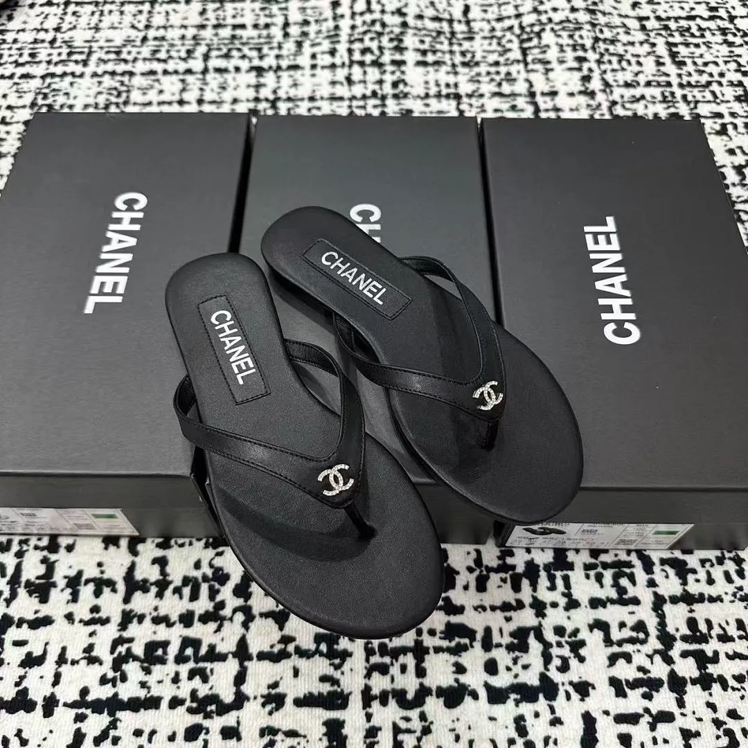 Chanel XNEXZ042 תמונה 3