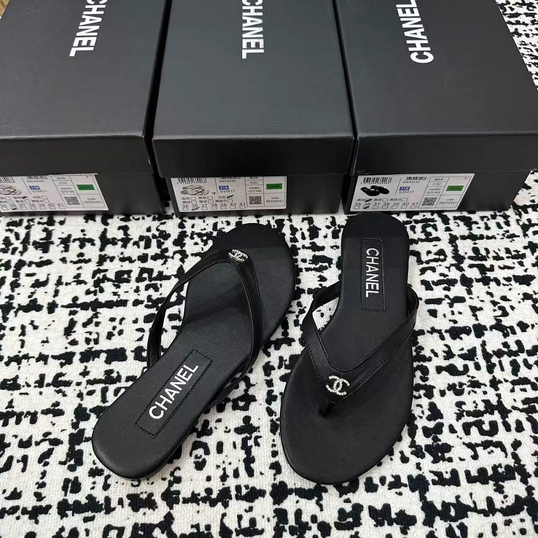 Chanel XNEXZ042 תמונה 4
