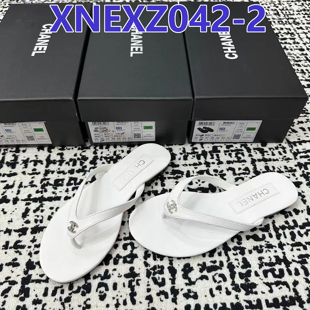 Chanel XNEXZ042 תמונה 7