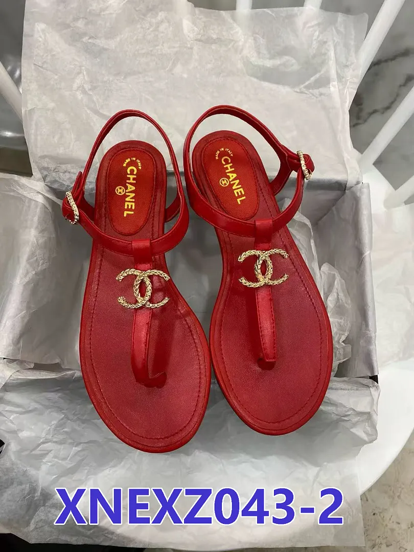 Chanel XNEXZ043 תמונה 10