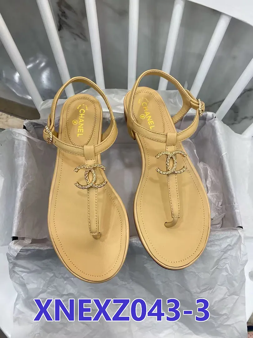 Chanel XNEXZ043 תמונה 11