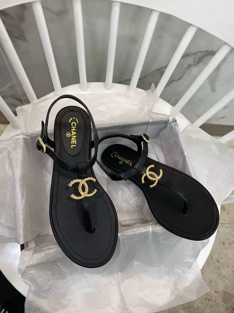 Chanel XNEXZ043 תמונה 2