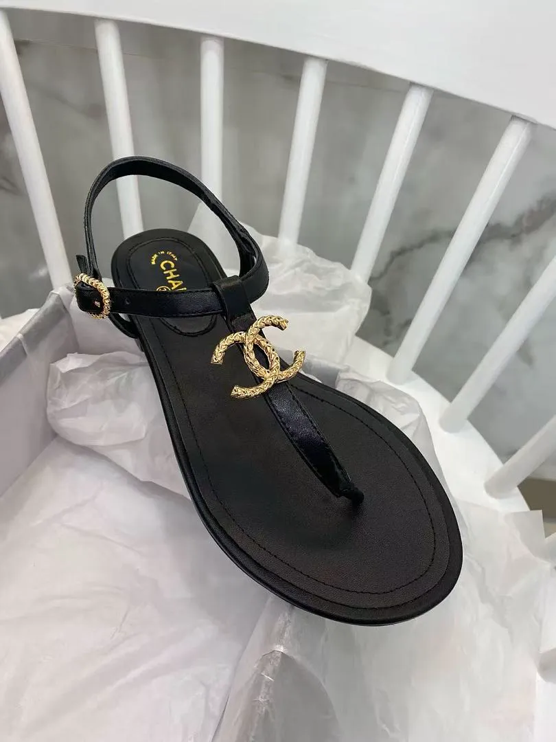 Chanel XNEXZ043 תמונה 3