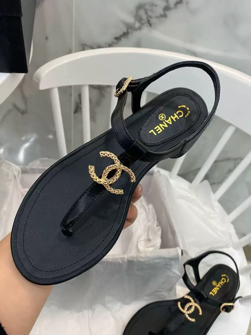 Chanel XNEXZ043 תמונה 4
