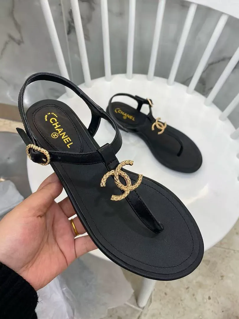 Chanel XNEXZ043 תמונה 5