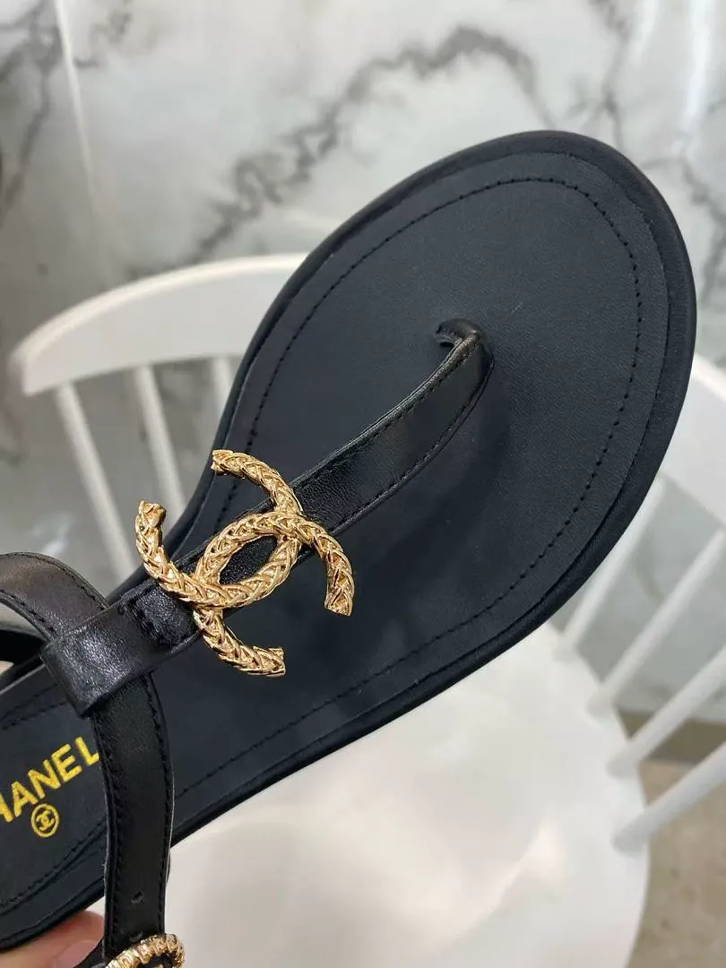 Chanel XNEXZ043 תמונה 6