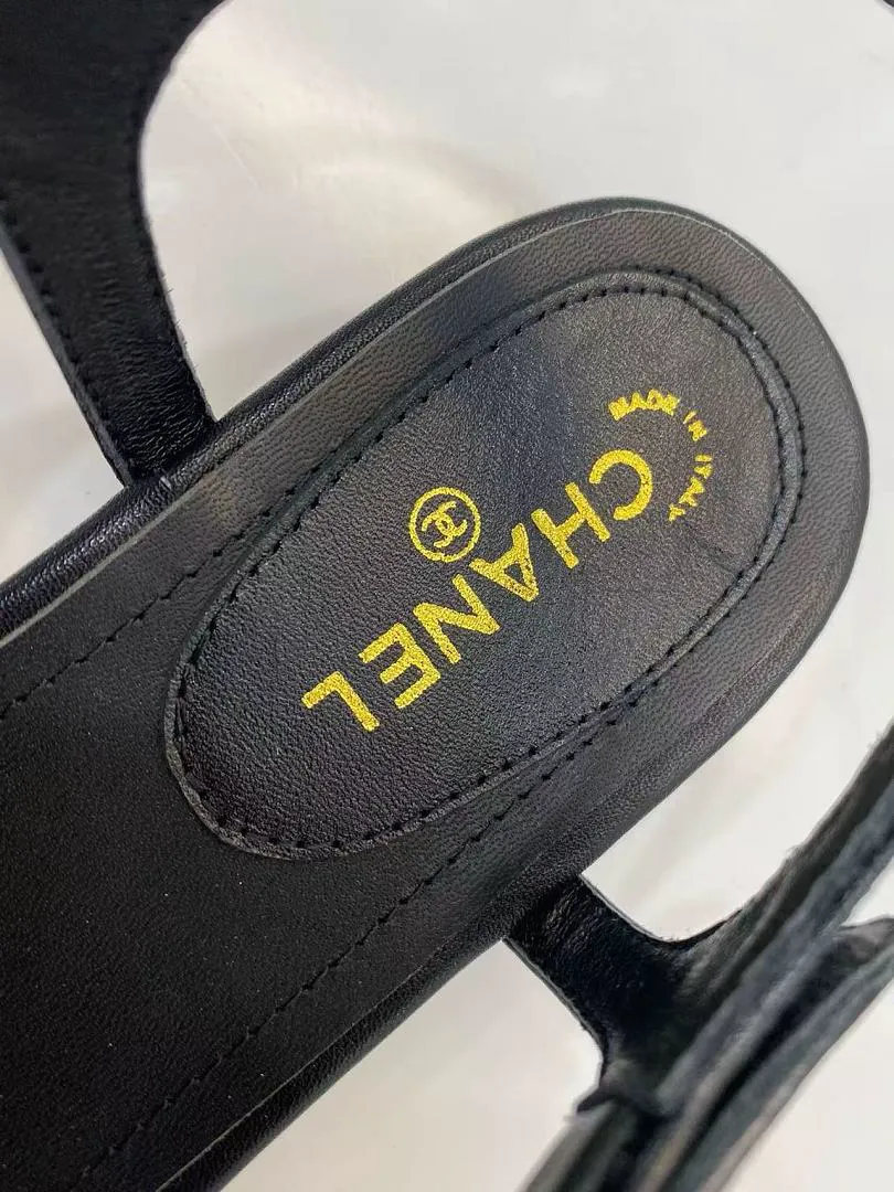Chanel XNEXZ043 תמונה 7