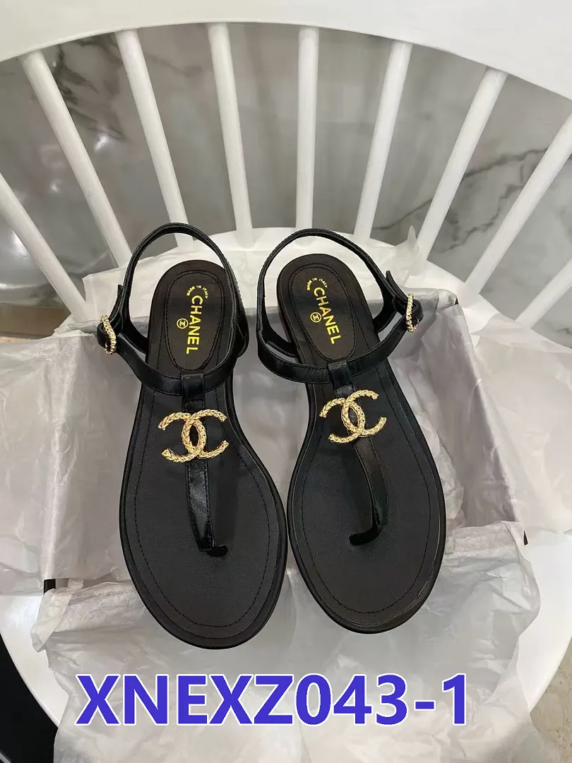 Chanel XNEXZ043 תמונה 9