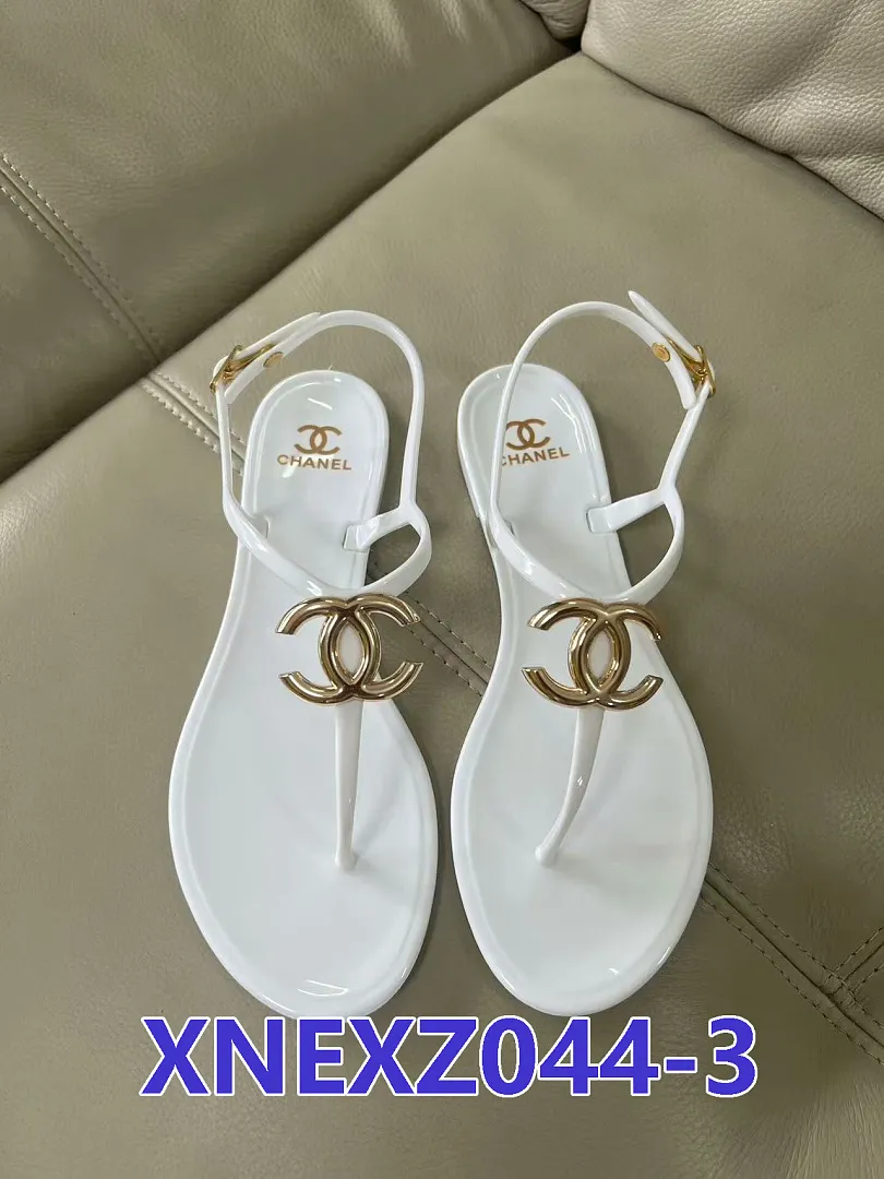 Chanel XNEXZ044 תמונה 10