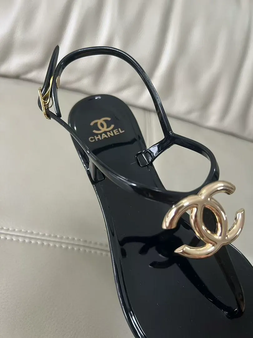 Chanel XNEXZ044 תמונה 2