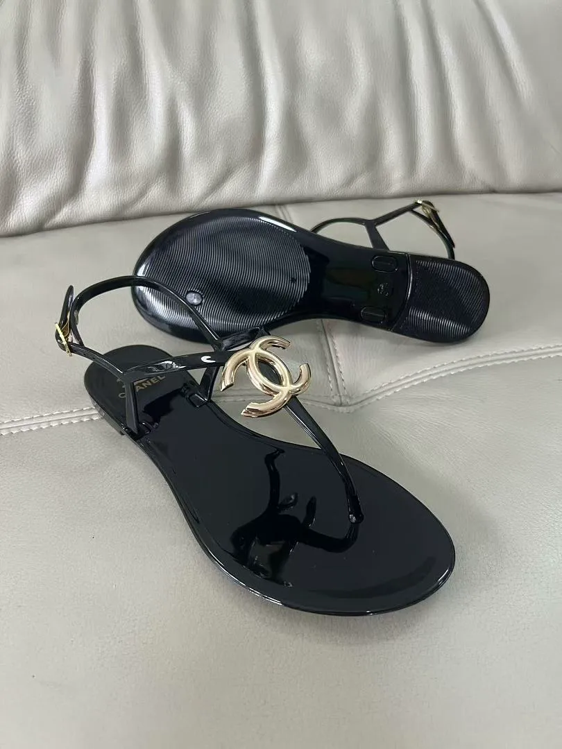 Chanel XNEXZ044 תמונה 3