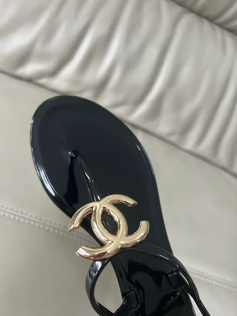 Chanel XNEXZ044 תמונה 4