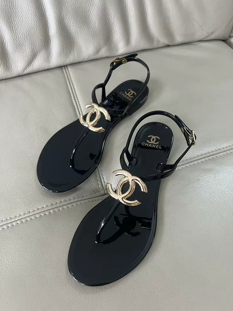Chanel XNEXZ044 תמונה 5