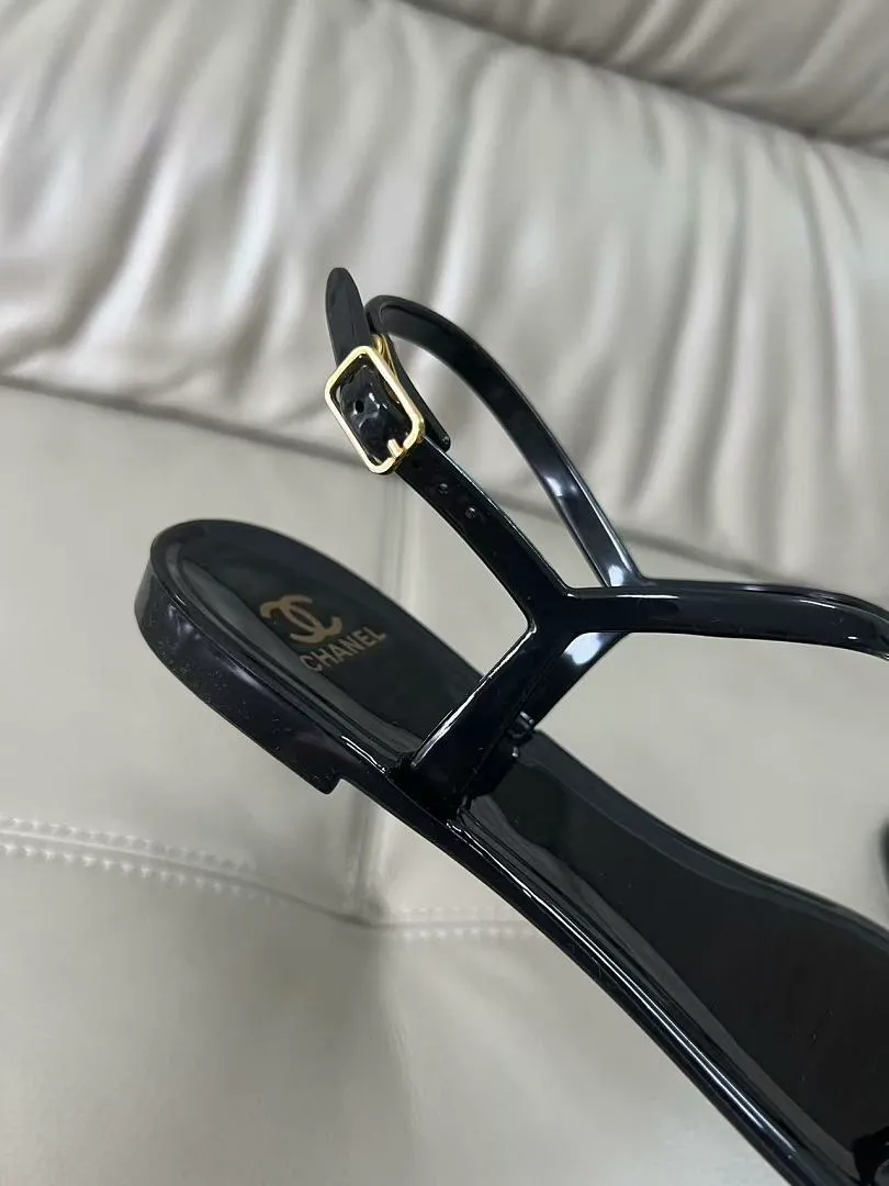 Chanel XNEXZ044 תמונה 6