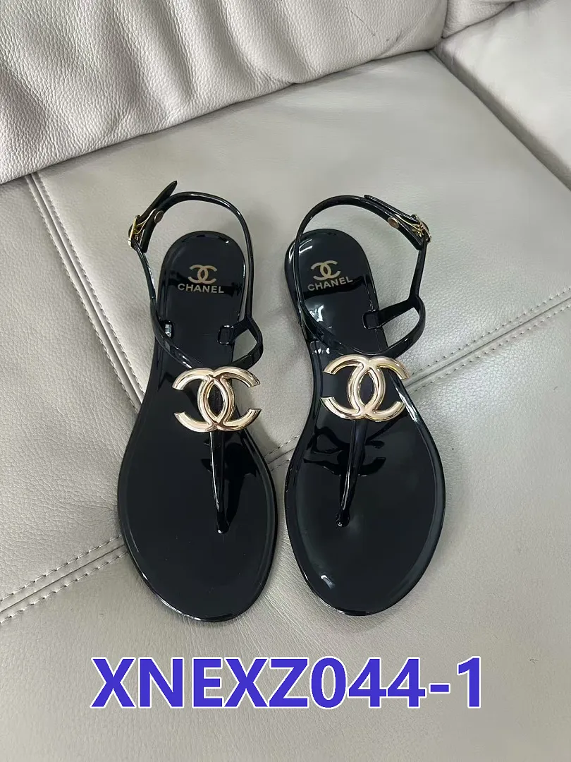 Chanel XNEXZ044 תמונה 8
