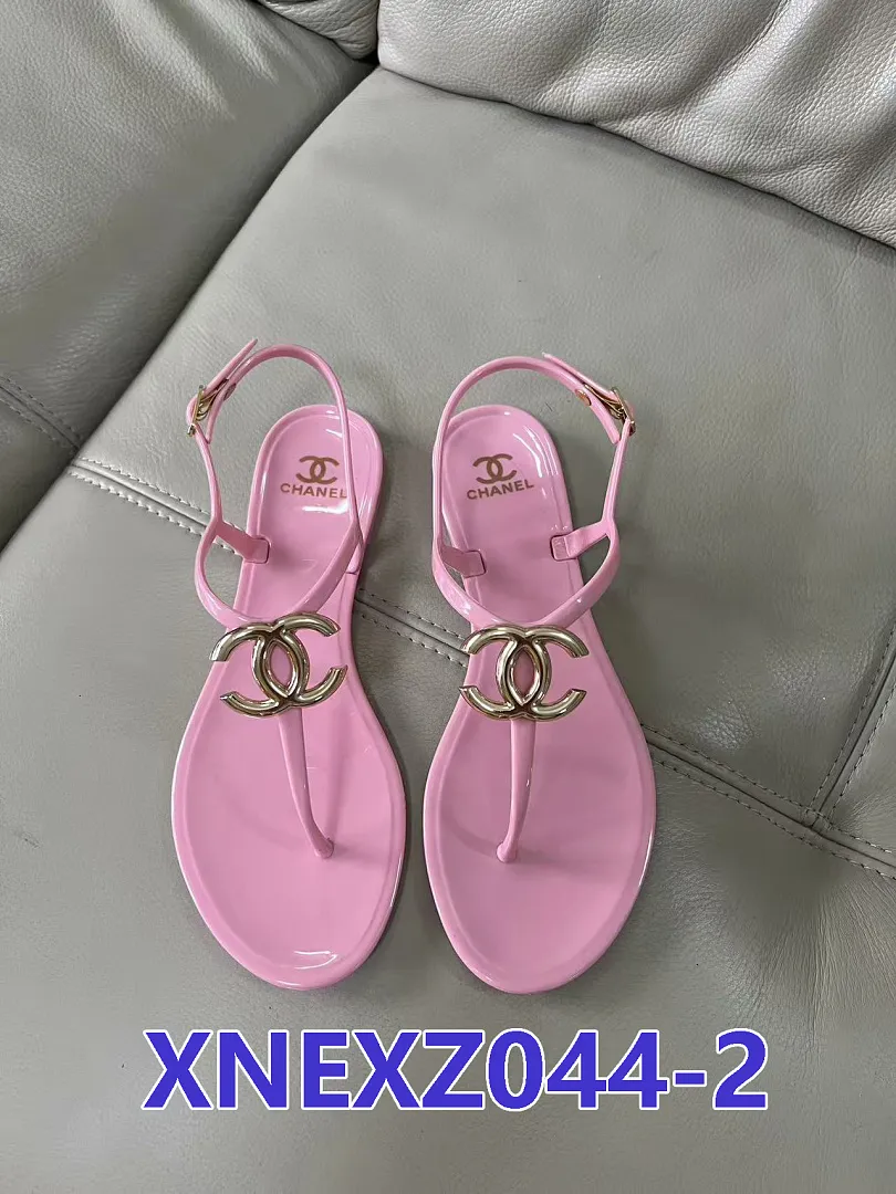 Chanel XNEXZ044 תמונה 9