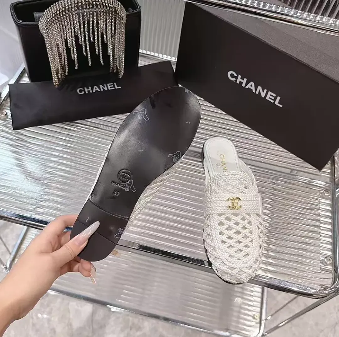 Chanel XNEXZ045 תמונה 10