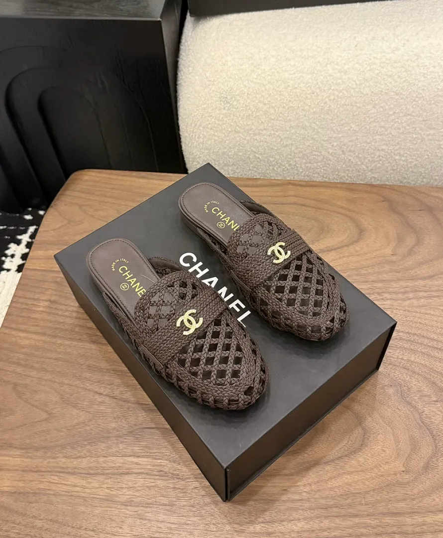 Chanel XNEXZ045 תמונה 2