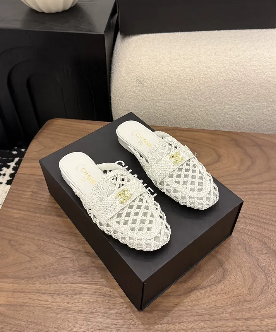 Chanel XNEXZ045 תמונה 3