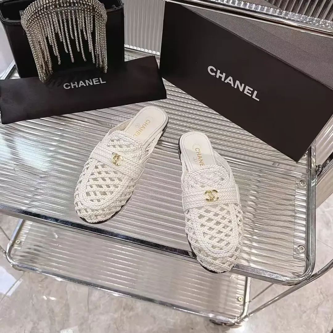 Chanel XNEXZ045 תמונה 4
