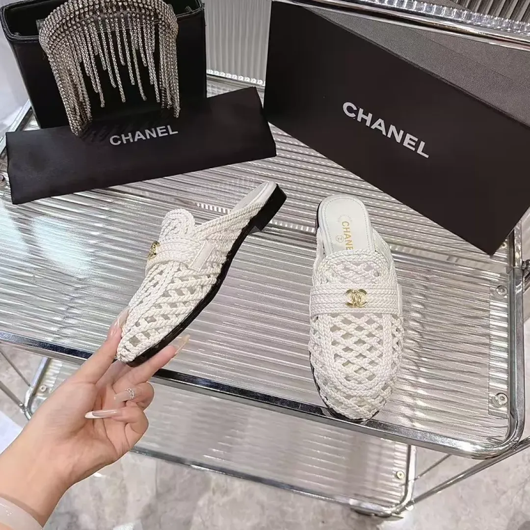 Chanel XNEXZ045 תמונה 5