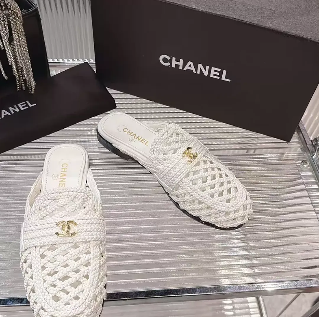 Chanel XNEXZ045 תמונה 6