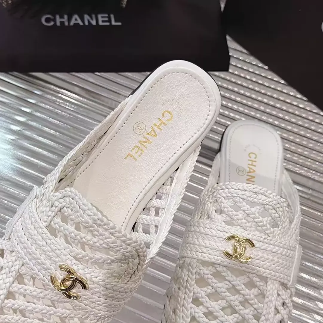 Chanel XNEXZ045 תמונה 7