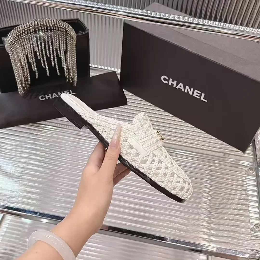 Chanel XNEXZ045 תמונה 8
