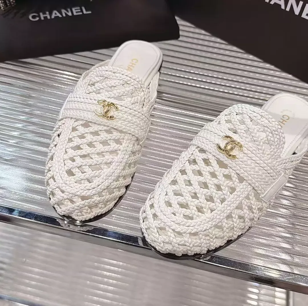 Chanel XNEXZ045 תמונה 9