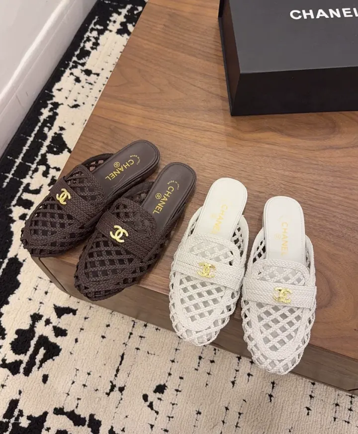 Chanel XNEXZ045