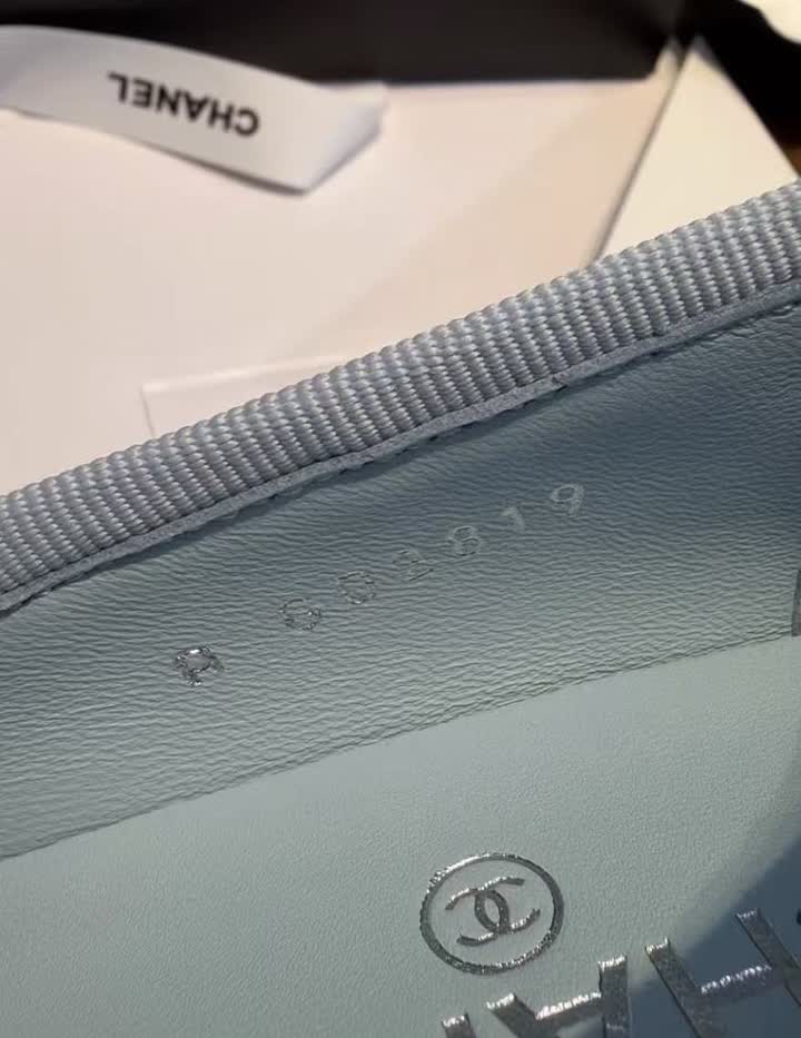 Chanel XNEXZ046 תמונה 4