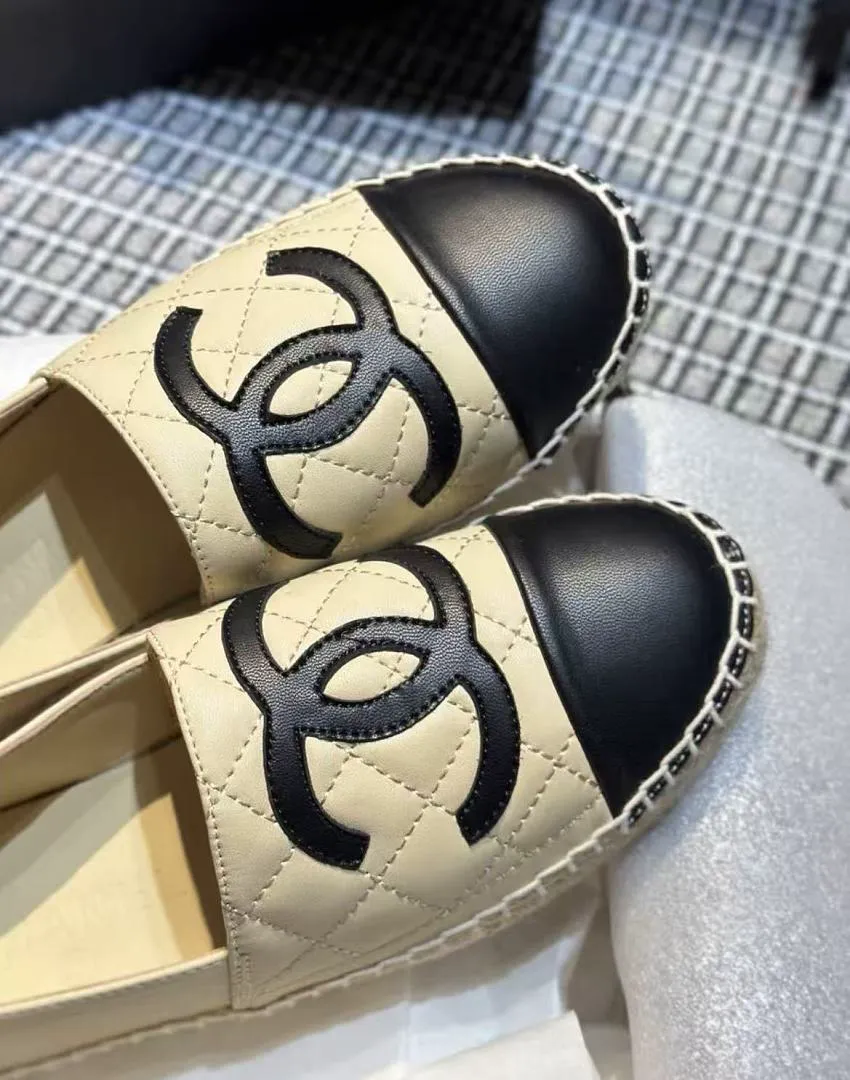 Chanel XNEXZ047 תמונה 10