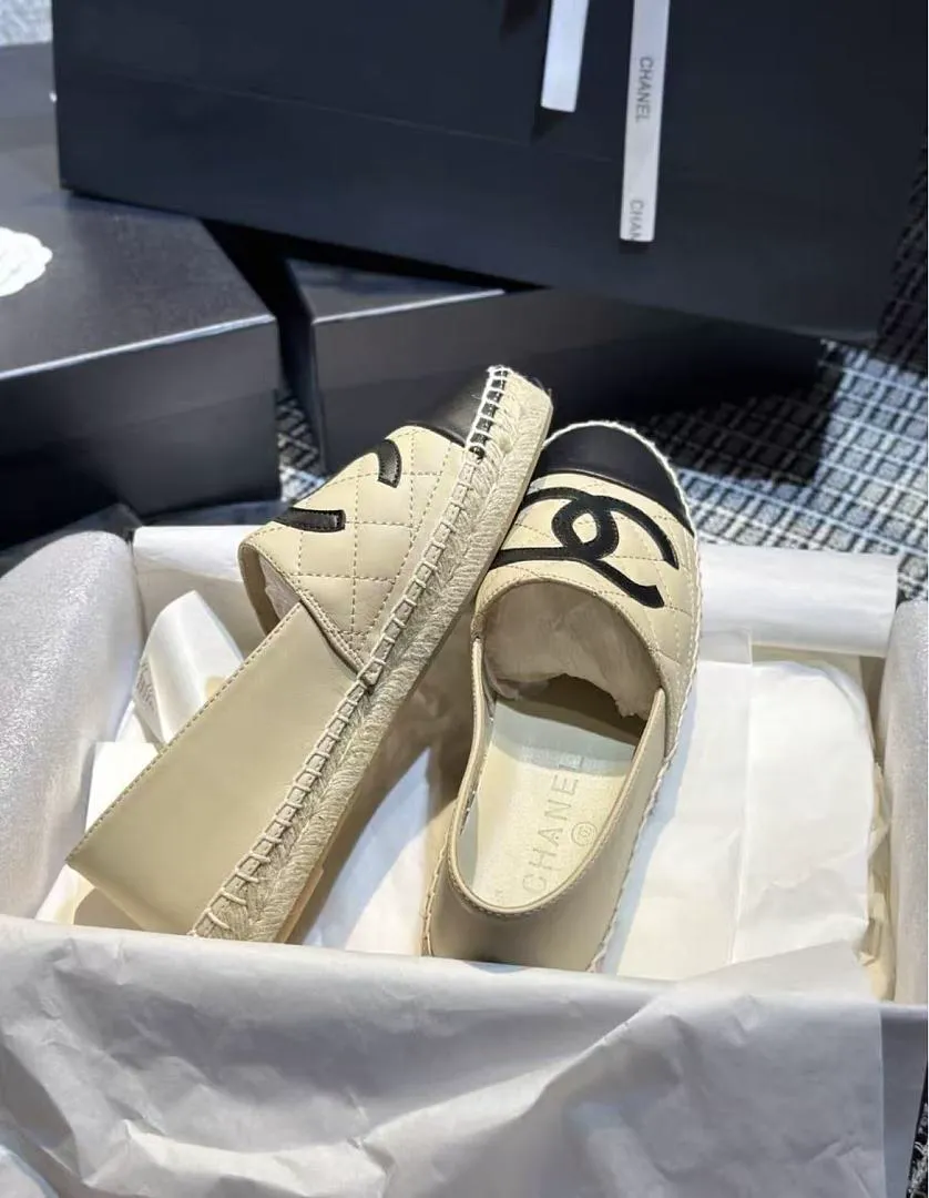 Chanel XNEXZ047 תמונה 11