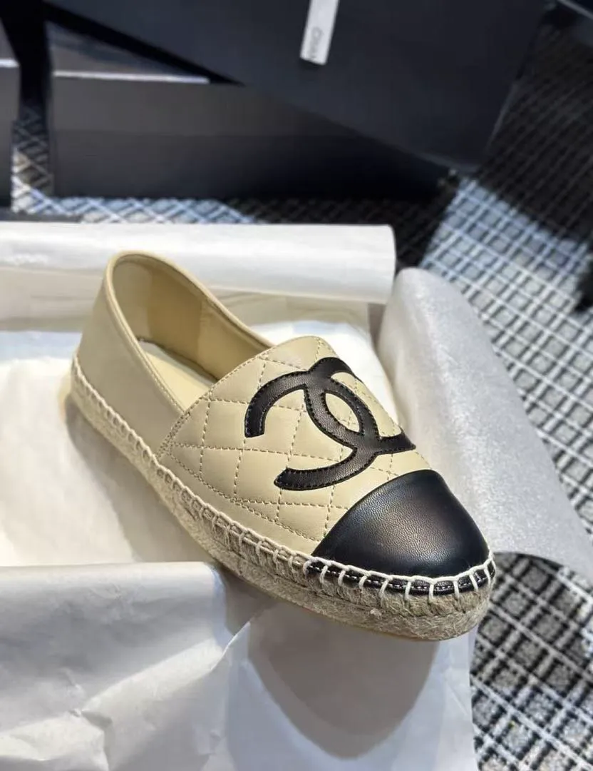 Chanel XNEXZ047 תמונה 12