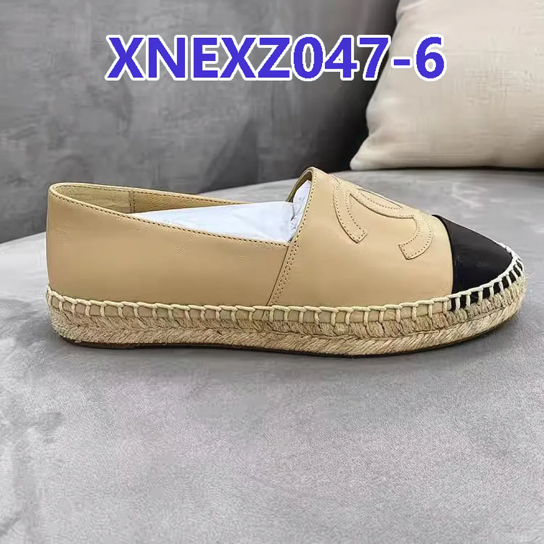 Chanel XNEXZ047 תמונה 2
