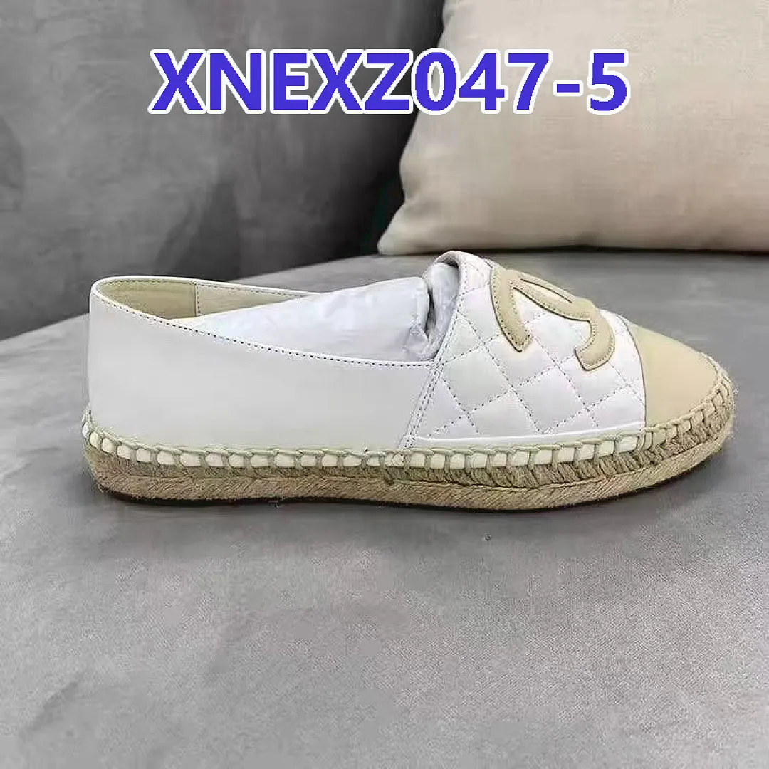 Chanel XNEXZ047 תמונה 3
