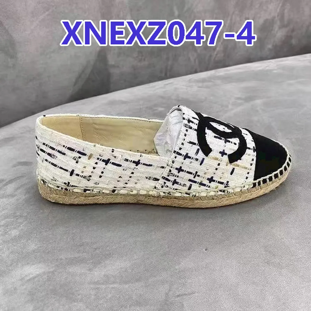 Chanel XNEXZ047 תמונה 4