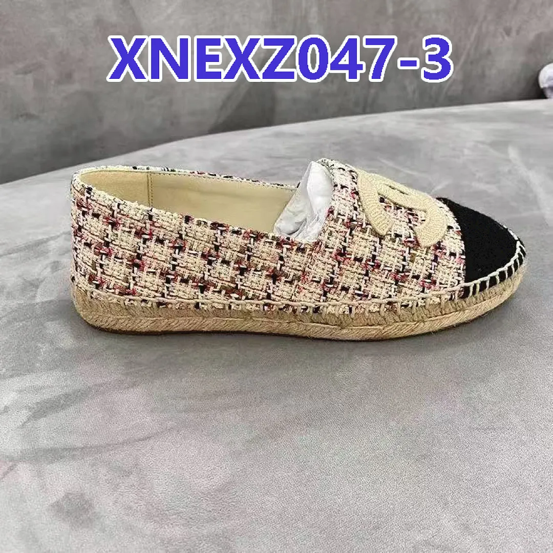 Chanel XNEXZ047 תמונה 5