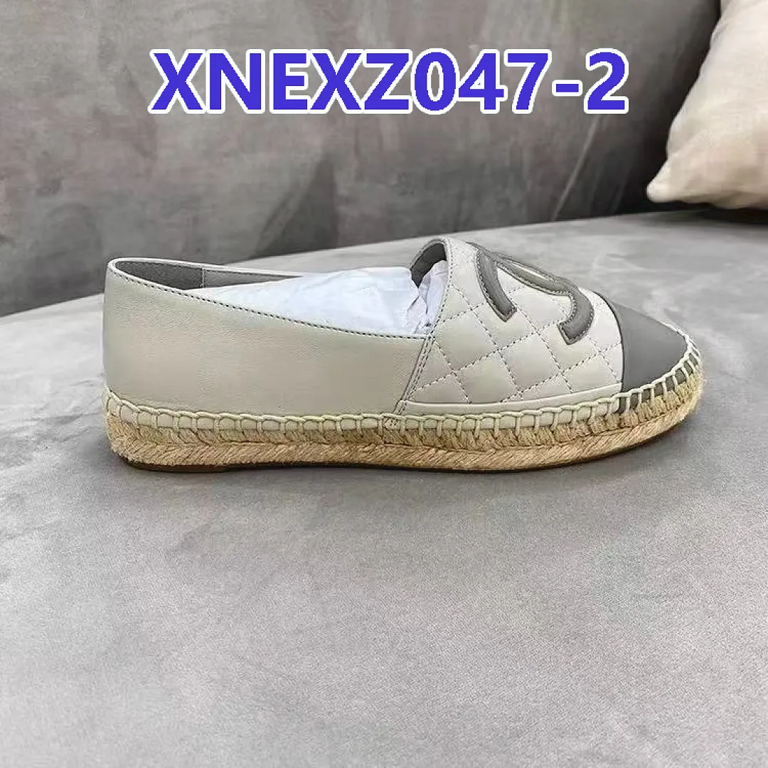 Chanel XNEXZ047 תמונה 6