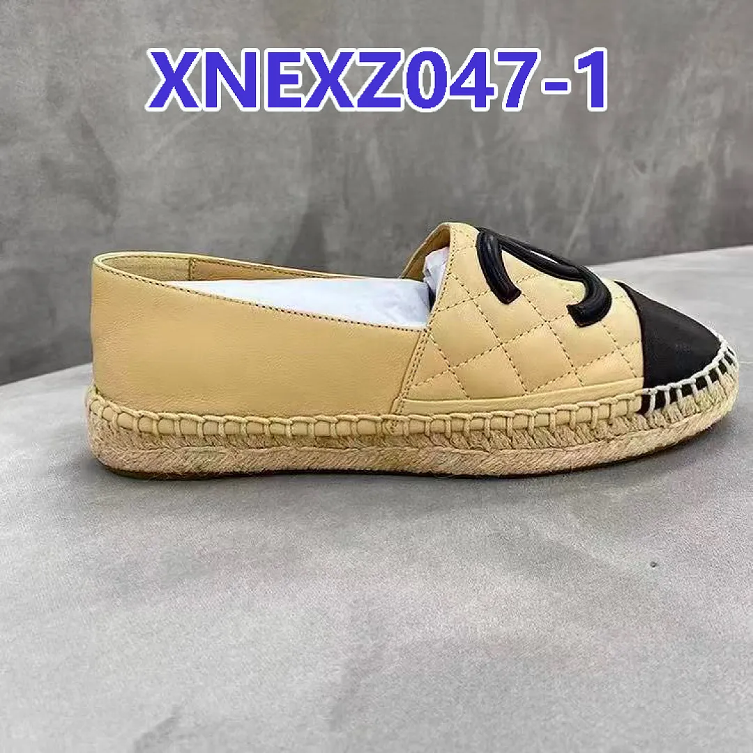 Chanel XNEXZ047 תמונה 7