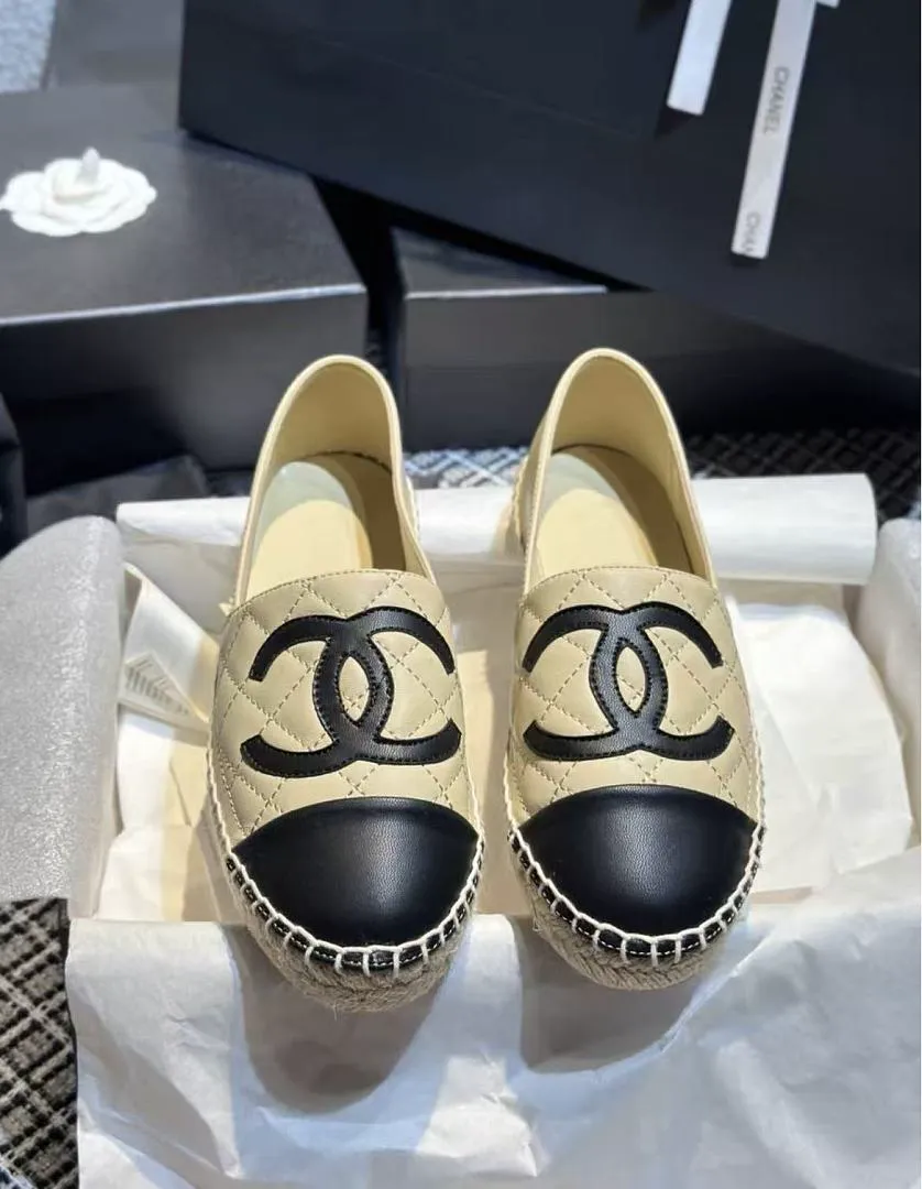 Chanel XNEXZ047 תמונה 9