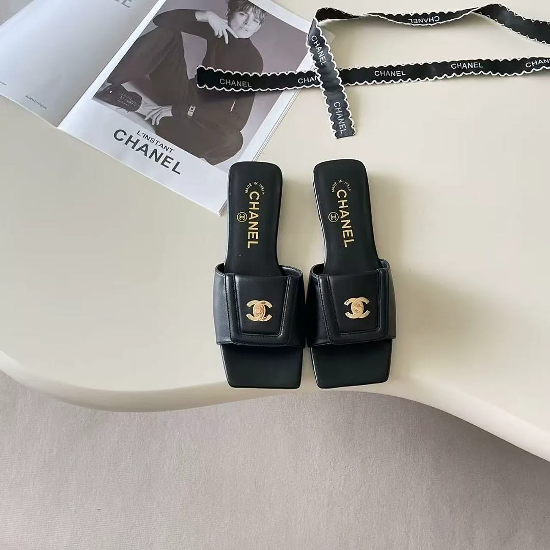 Chanel XNEXZ048 תמונה 2