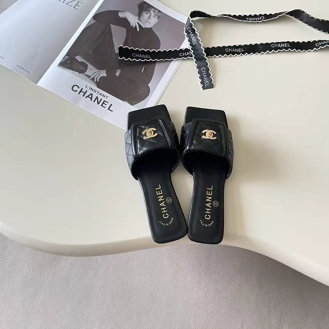 Chanel XNEXZ048 תמונה 3