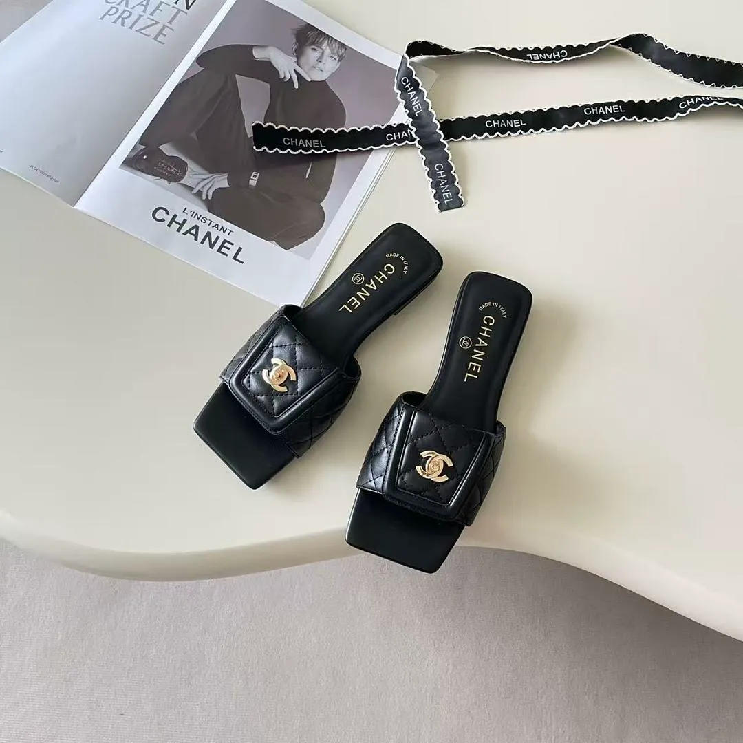 Chanel XNEXZ048 תמונה 4